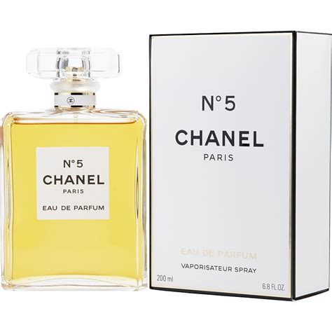 discount chanel number 5 perfume